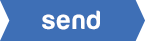 Submit form button