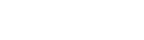 Submit form button