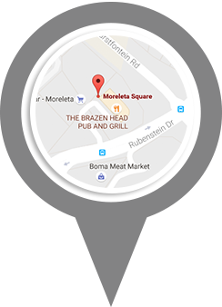 View on Google maps