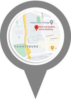 View on Google maps